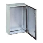 Schneider Electric - Armario CEM con chasis 800x600x300mm