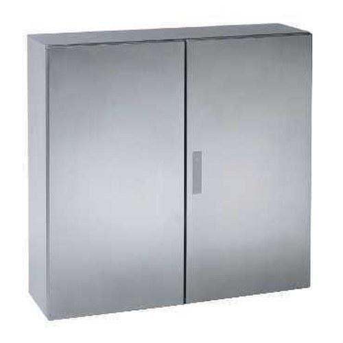 Schneider Electric - Armario S3X 304L 1200x1000x300mm