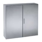 Schneider Electric - Armario S3X 304L 1200x1000x300mm