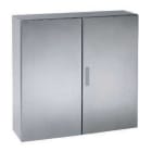 Schneider Electric - Armario S3X 316L 1200x1000x300mm