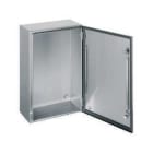 Schneider Electric - Armario S3X 316L 300x200x150mm
