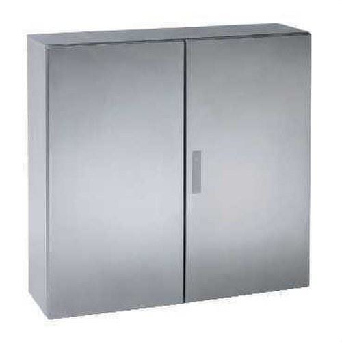 Schneider Electric - Armario S3X 316L 800x1000x300mm