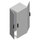 Schneider Electric - Puerta ciega SF/SM 1800x500mm