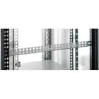 Schneider Electric - Travesaño soporte cables estructura 600mm