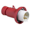 Uña del pulgar Imagen del producto 1