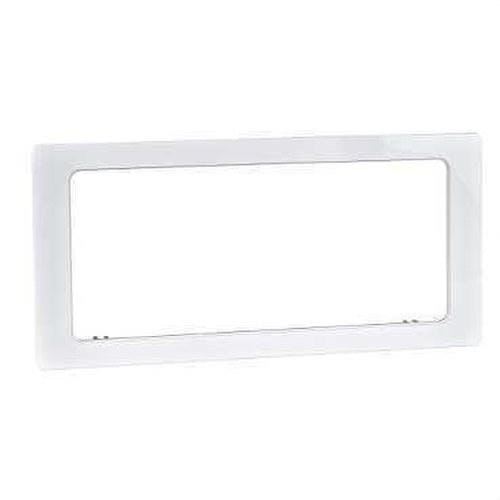 Schneider Electric - Marco PRIMALUM 6/11W blanco