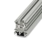 PHOENIX CONTACT - BORNE DE PASO UK  3-MSTB-5,08
