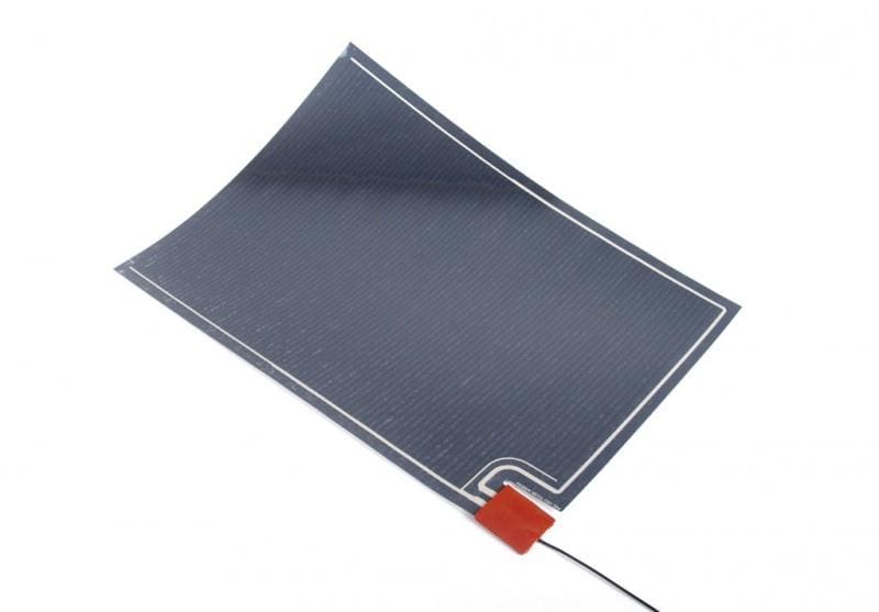 MAGNUM HEATING - ELEMENTO ESPEJOS MAGNUM LOOK 29X29CM - 27W