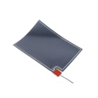MAGNUM HEATING - ELEMENTO ESPEJOS MAGNUM LOOK 40X58CM - 65W