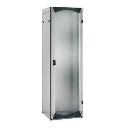 Schneider Electric - Armario VDA-B 47U88 panel lateral + posterior
