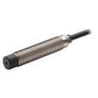 ROCKWELL - 8 MM BARREL INDUCTIVO CILÃ­NDRICO 872C-D2CP8-E2