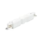 PHILIPS LIGHTING SOLUTIONS - CONECTOR AJUSTABLE 60/300 ZCS750 ACP