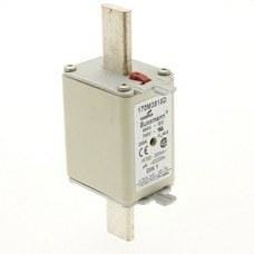 EATON - FUSE 200A 690V AR DIN 1 HSDNH