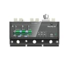 ABB - EKIP DIP LS/I IN=320 XT5 3P