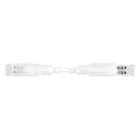 LEDVANCE - ACCESORIO TIRA 230 CONECTOR INTERMEDIO LS AY AC-CSW/P2/100/P