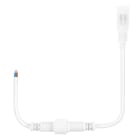 LEDVANCE - ACCESORIO TIRA 230 CONECTOR INICIAL LS AY AC-CP/P2/300/P