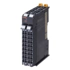 OMRON - U.NX - 4 E.ANALOG.ALTA VEL.-10 A 10 V,-5