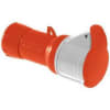 Uña del pulgar Imagen del producto 1