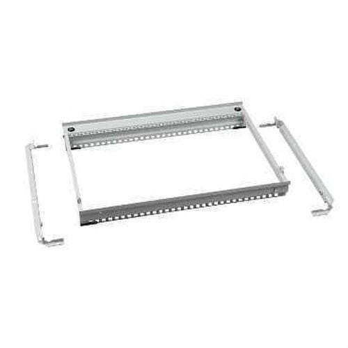 Schneider Electric - Bastidor pivotante 11U 19" SPACIAL