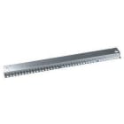 Schneider Electric - Bastidor fijo 12U 19" SPACIAL