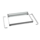 Schneider Electric - Bastidor pivotante 20U 19" 800 SPACIAL