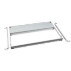 Schneider Electric - Bastidor pivotante 25U 19" 800 SPACIAL