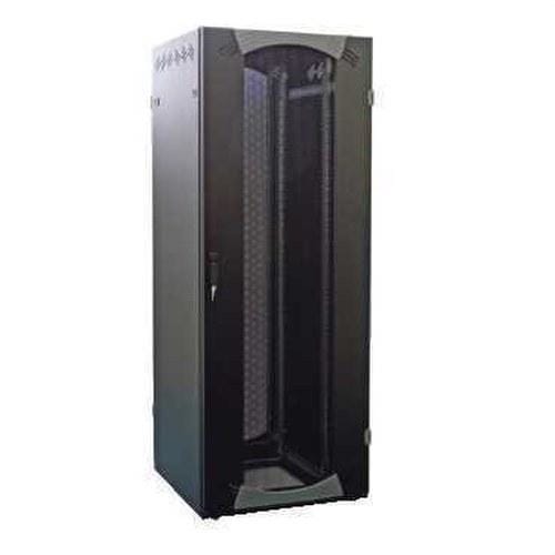 Schneider Electric - Armario SERVER VDS 42U 8x10 negro