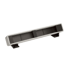 LEGRAND - IN-ONDESK 12M A EQUIPAR ALU-NG