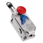 ROCKWELL - GUARDMASTER INTERRUPTOR DE CORDÃ³N 440E-L22BNST