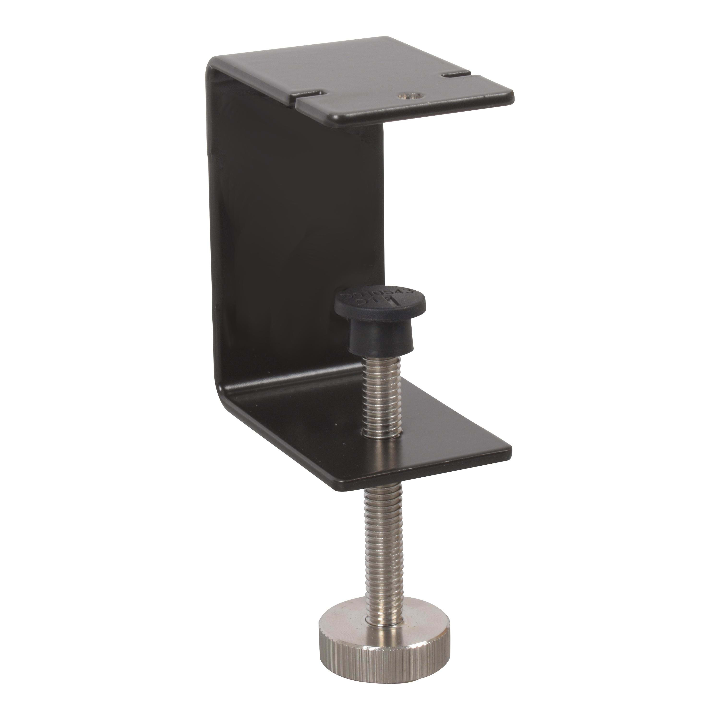 LEGRAND - IN-ONDESK ABRAZADERA FIJACION