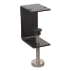 LEGRAND - IN-ONDESK ABRAZADERA FIJACION