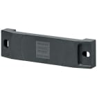 SIEMENS - SIMATIC RF683T ETSI 130 × 32 × 15 MM (L × AN × AL) ISO 18000-6C, FRECUENCIA DE 865 A 868 MHZ UCODE D