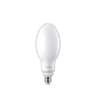 PHILIPS LIGHTING SOLUTIONS - Lámpara TForce Core LED HPL 24.5W E27 840 FR