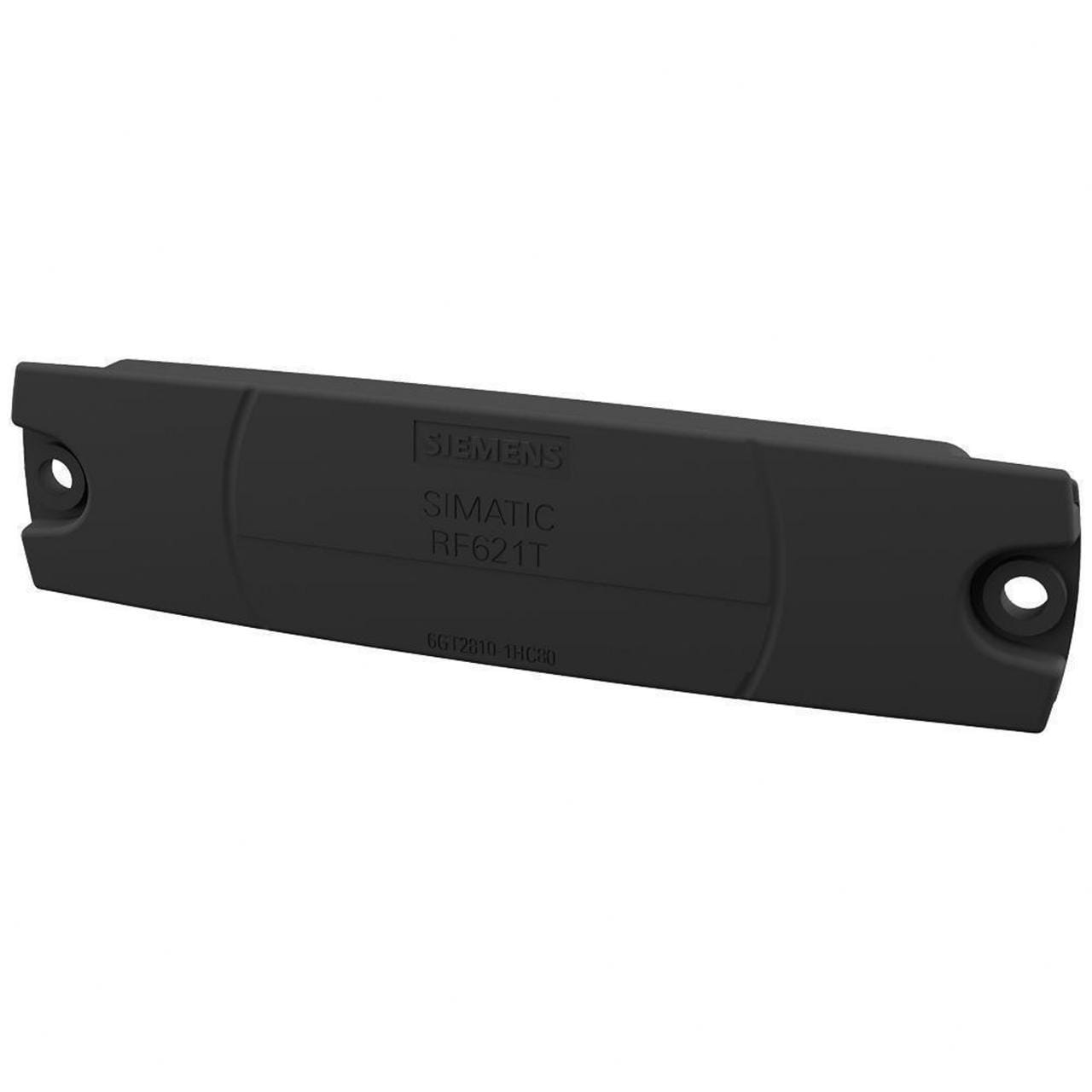 SIEMENS - SIMATIC RF621T 120 X 30 X 6,5 MM (L X AN X AL) ISO 18000-6C, FRECUENCIA DE 865 A 928 MHZ NXP UCODE 8