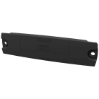 SIEMENS - SIMATIC RF621T 120 X 30 X 6,5 MM (L X AN X AL) ISO 18000-6C, FRECUENCIA DE 865 A 928 MHZ NXP UCODE 8
