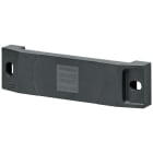 SIEMENS - SIMATIC RF680T 130 × 32 × 15 MM (L × AN × AL) ISO18000-63 FRECUENCIA DE 865 A 928 MHZ NXP G2 XM EPC