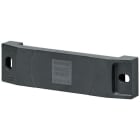SIEMENS - SIMATIC RF682T 130 × 32 × 15 MM (L × AN × AL) ISO 18000-6C, FRECUENCIA DE 865 A 928 MHZ UCODE DNA EP