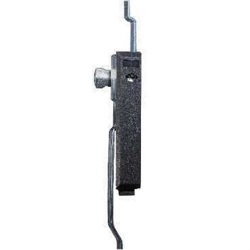 Schneider Electric - Inserto triangular con 3 puntos 7mm
