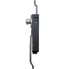 Schneider Electric - Inserto triangular con 3 puntos 7mm