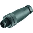 WEIDMULLER - CONECTOR H SAIS-5/7-(KV)