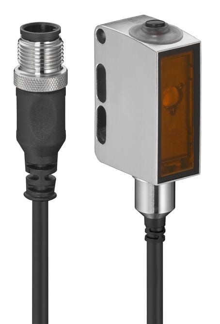 LEUZE - PRK55C.A3/LG-200-M12