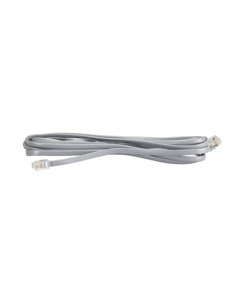 OSRAM - CABLE 25CM SGI 4P4C P/SIST.GESTIÓN ILUM.