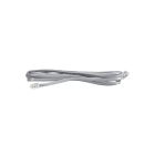 OSRAM - CABLE 25CM SGI 4P4C P/SIST.GESTIÓN ILUM.