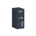 Schneider Electric - Relé de interfaz enchufable, 8 a, 2 nanc, 48 v cc