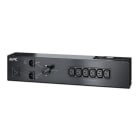APC by Schneider Electric - Bypass manual 230V 10A IEC-C13