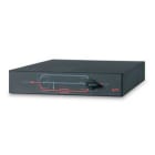 APC by Schneider Electric - Bypass manual 230V 30A hardware