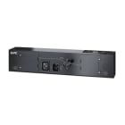 APC by Schneider Electric - Bypass manual 230V 16A hardware