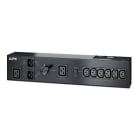 APC by Schneider Electric - Bypass manual 230V 16A IEC-C13