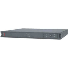 APC by Schneider Electric - Sai Smart-Ups SC 450VA 230V-1U RM