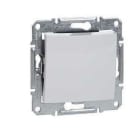 Schneider Electric - INTERRUPTOR BLANCO